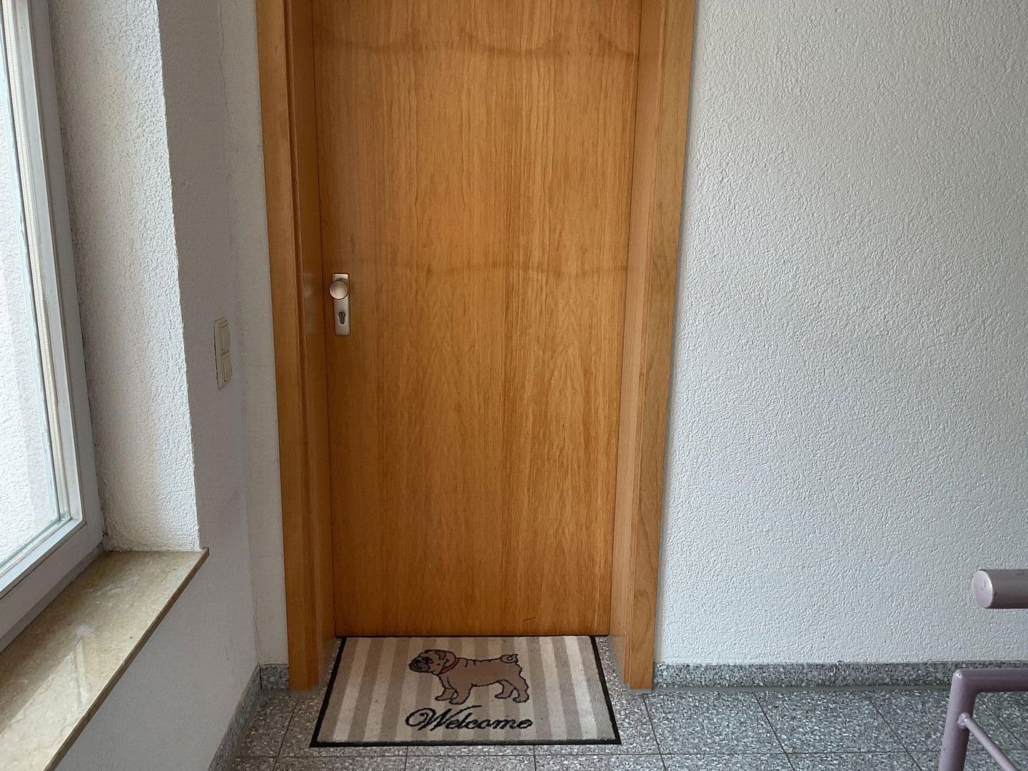 Predaj bytu 2-izbový 42 m², Baltmannsweiler, Bádensko-Wurttembersko Predaj bytu 2-izbový 42 m², Baltmannsweiler, Bádensko-Wurttembersko