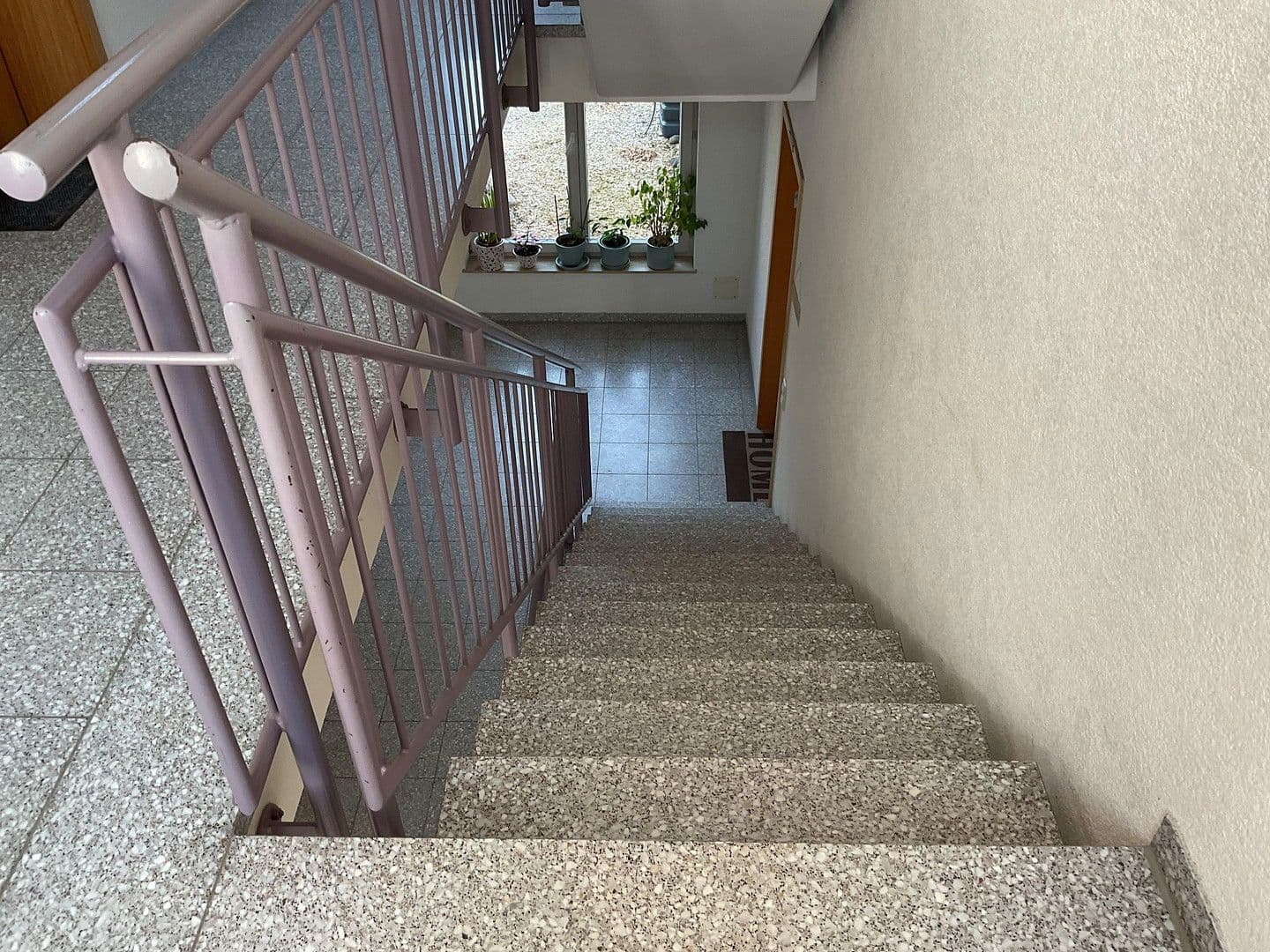 Predaj bytu 2-izbový 42 m², Baltmannsweiler, Bádensko-Wurttembersko Predaj bytu 2-izbový 42 m², Baltmannsweiler, Bádensko-Wurttembersko