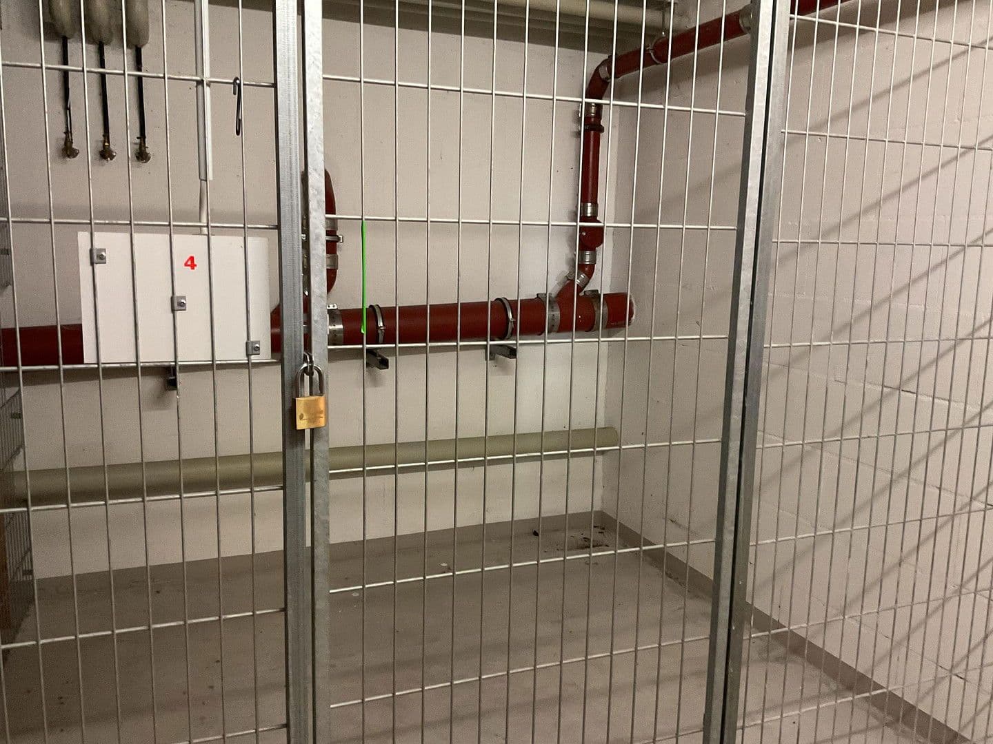 Predaj bytu 2-izbový 42 m², Baltmannsweiler, Bádensko-Wurttembersko Predaj bytu 2-izbový 42 m², Baltmannsweiler, Bádensko-Wurttembersko