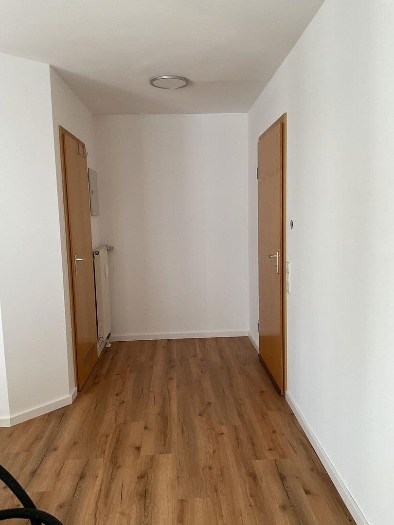 Predaj bytu 2-izbový 42 m², Baltmannsweiler, Bádensko-Wurttembersko Predaj bytu 2-izbový 42 m², Baltmannsweiler, Bádensko-Wurttembersko