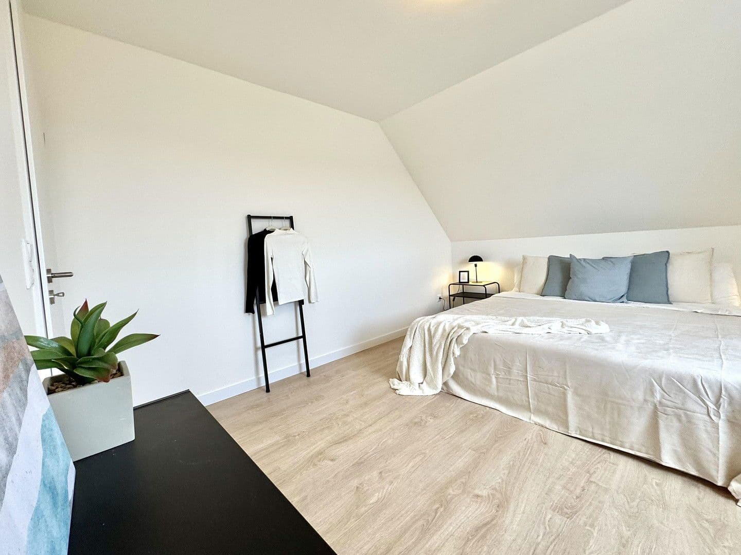 Predaj domu 127 m², pozemek 438 m², Wismar, Meklenbursko-Predpomoransko Predaj domu 127 m², pozemek 438 m², Wismar, Meklenbursko-Predpomoransko