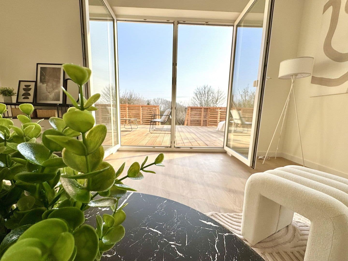 Predaj domu 127 m², pozemek 438 m², Wismar, Meklenbursko-Predpomoransko Predaj domu 127 m², pozemek 438 m², Wismar, Meklenbursko-Predpomoransko