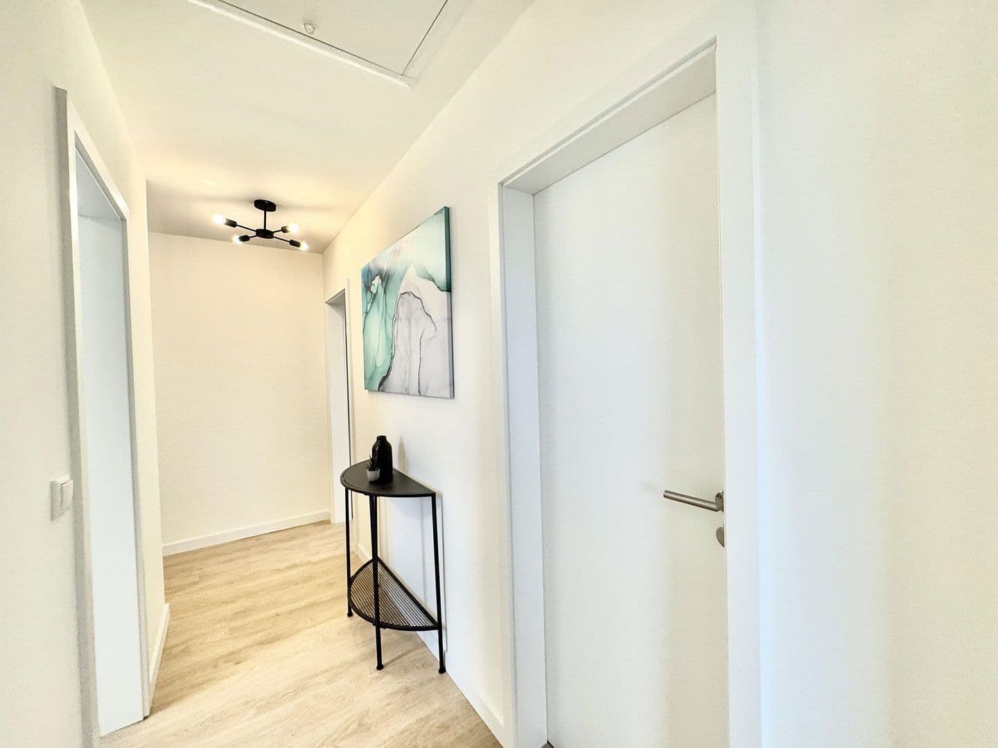 Predaj domu 127 m², pozemek 438 m², Wismar, Meklenbursko-Predpomoransko Predaj domu 127 m², pozemek 438 m², Wismar, Meklenbursko-Predpomoransko