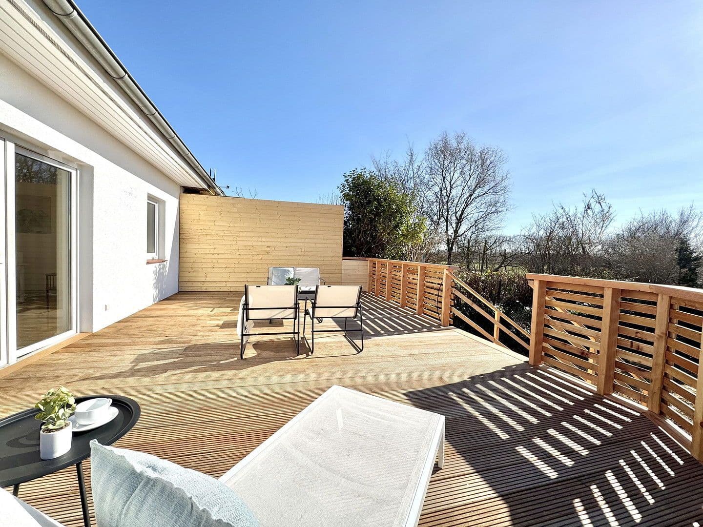 Predaj domu 127 m², pozemek 438 m², Wismar, Meklenbursko-Predpomoransko Predaj domu 127 m², pozemek 438 m², Wismar, Meklenbursko-Predpomoransko