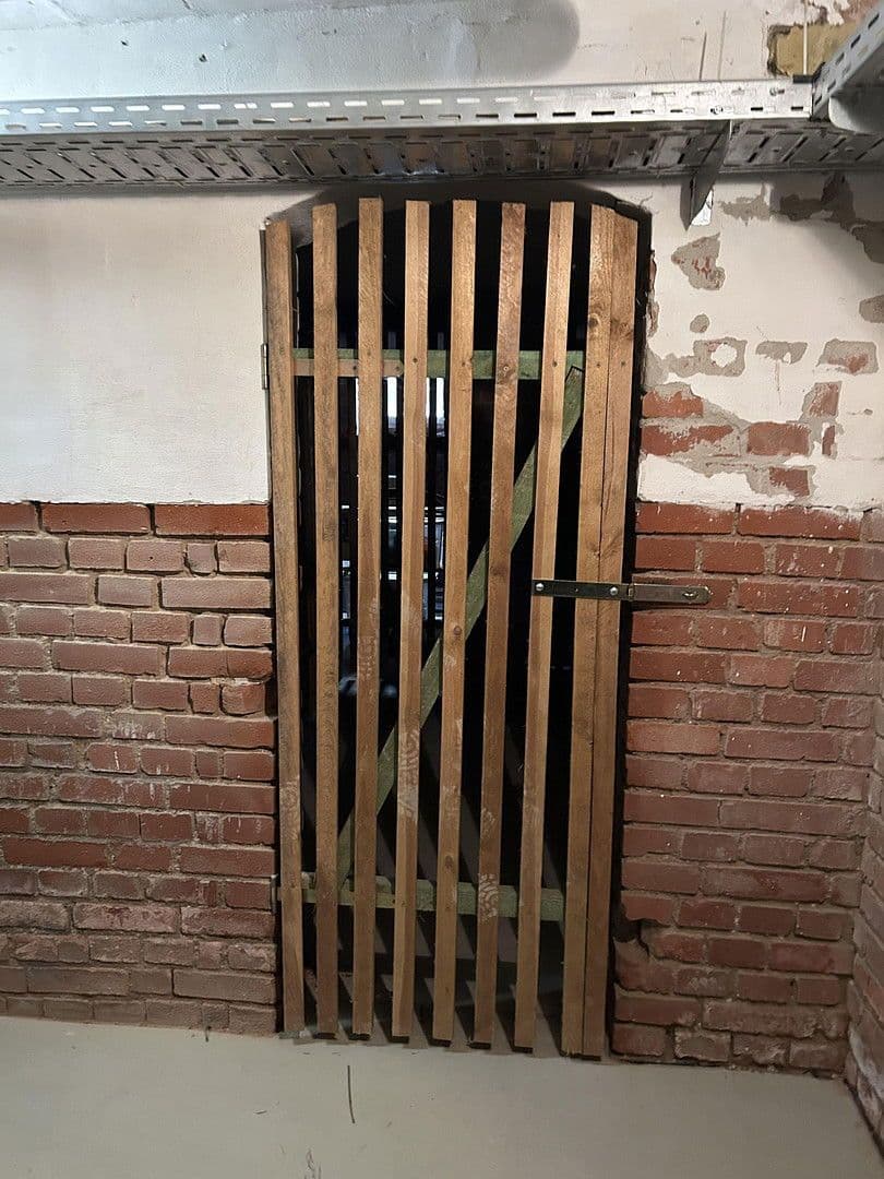 Predaj bytu 2-izbový 63 m², Theodor-Lessing-Straße 2, Chemnitz, Sasko Predaj bytu 2-izbový 63 m², Theodor-Lessing-Straße 2, Chemnitz, Sasko