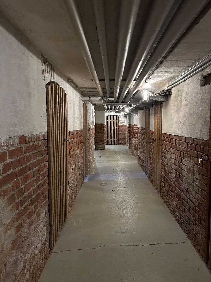 Predaj bytu 2-izbový 63 m², Theodor-Lessing-Straße 2, Chemnitz, Sasko Predaj bytu 2-izbový 63 m², Theodor-Lessing-Straße 2, Chemnitz, Sasko