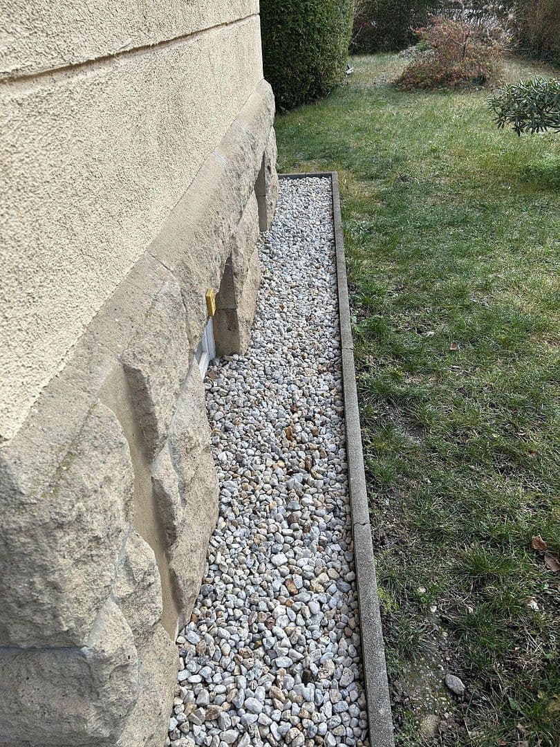 Predaj bytu 2-izbový 63 m², Theodor-Lessing-Straße 2, Chemnitz, Sasko Predaj bytu 2-izbový 63 m², Theodor-Lessing-Straße 2, Chemnitz, Sasko