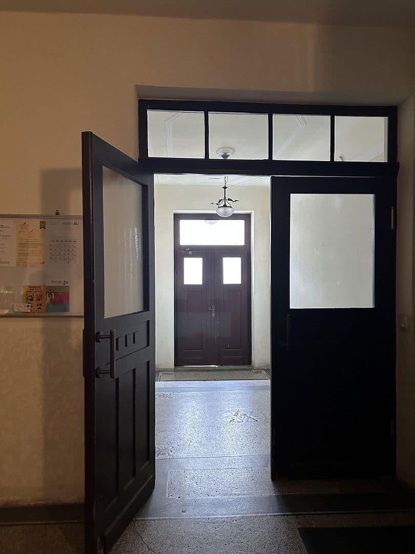 Predaj bytu 2-izbový 63 m², Theodor-Lessing-Straße 2, Chemnitz, Sasko Predaj bytu 2-izbový 63 m², Theodor-Lessing-Straße 2, Chemnitz, Sasko