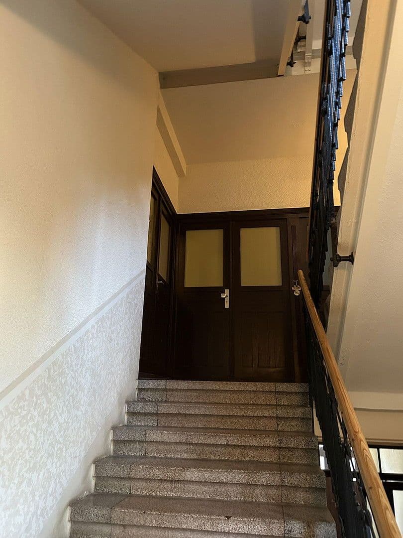 Predaj bytu 2-izbový 63 m², Theodor-Lessing-Straße 2, Chemnitz, Sasko Predaj bytu 2-izbový 63 m², Theodor-Lessing-Straße 2, Chemnitz, Sasko