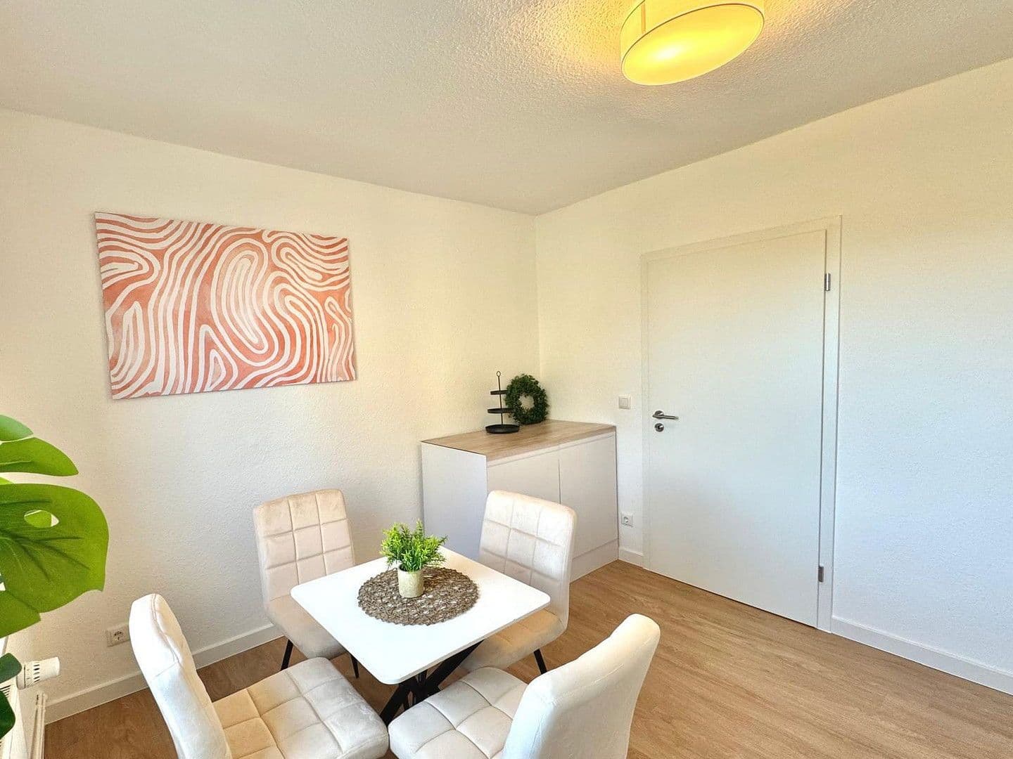 Predaj bytu 3-izbový 67 m², Klütz, Meklenbursko-Predpomoransko Predaj bytu 3-izbový 67 m², Klütz, Meklenbursko-Predpomoransko