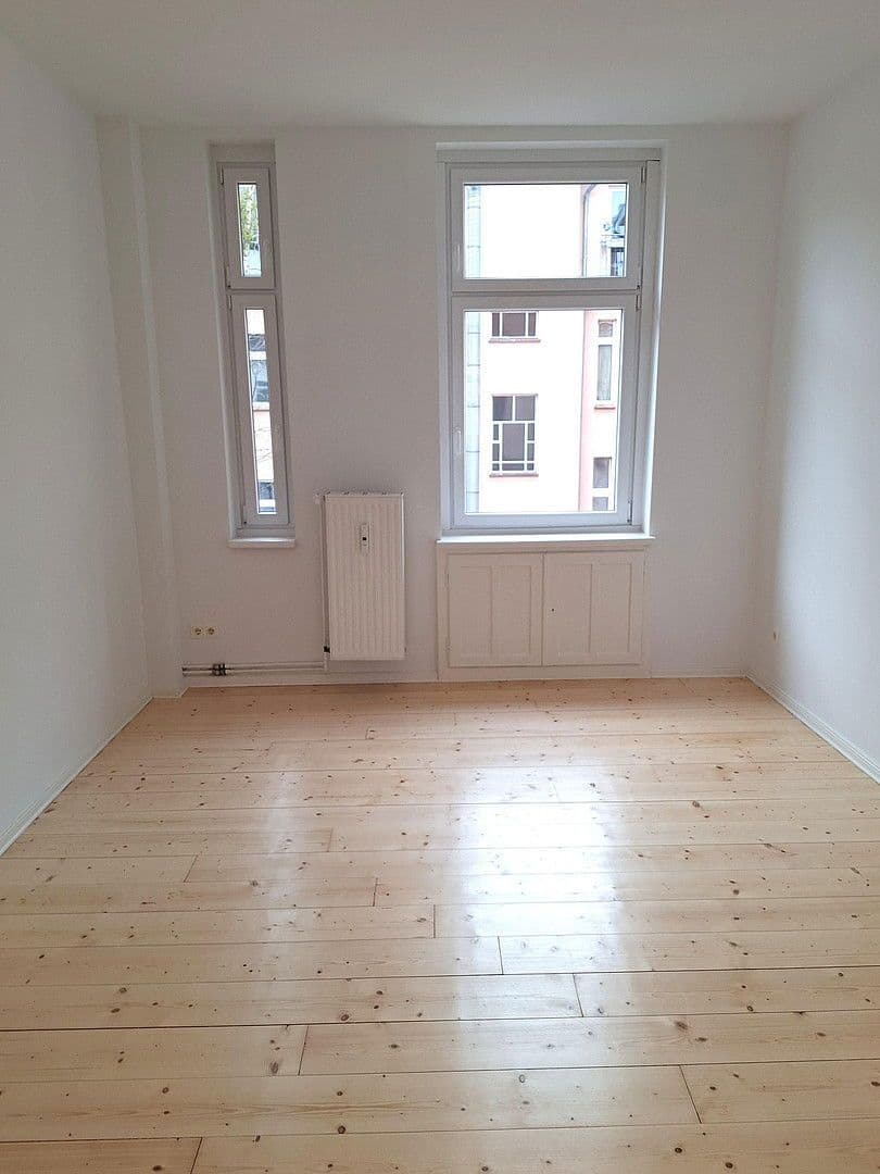 Predaj bytu 3-izbový 85 m², Berlin, Berlín Predaj bytu 3-izbový 85 m², Berlin, Berlín