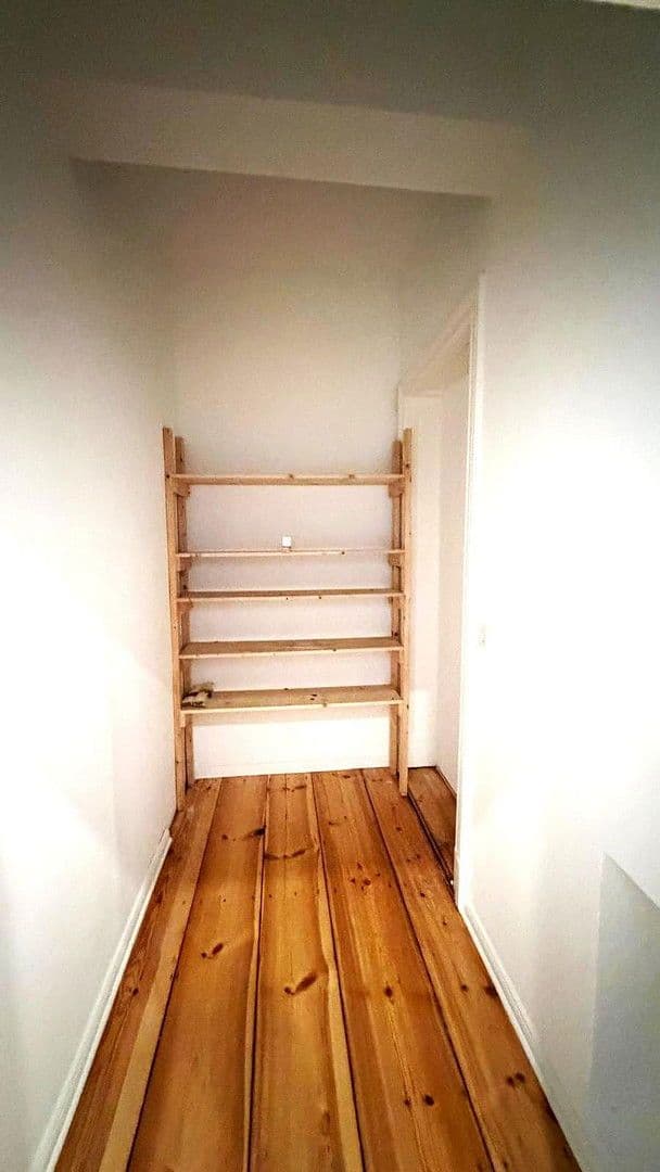 Predaj bytu 3-izbový 85 m², Berlin, Berlín Predaj bytu 3-izbový 85 m², Berlin, Berlín