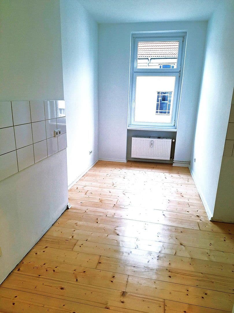 Predaj bytu 3-izbový 85 m², Berlin, Berlín Predaj bytu 3-izbový 85 m², Berlin, Berlín