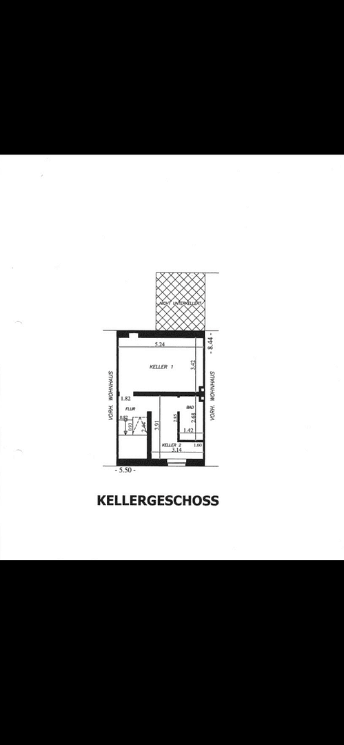 Predaj domu 74 m², pozemek 250 m², Tucholskystraße 24, Hamm, Severné Porýnie - Westfálsko Predaj domu 74 m², pozemek 250 m², Tucholskystraße 24, Hamm, Severné Porýnie - Westfálsko