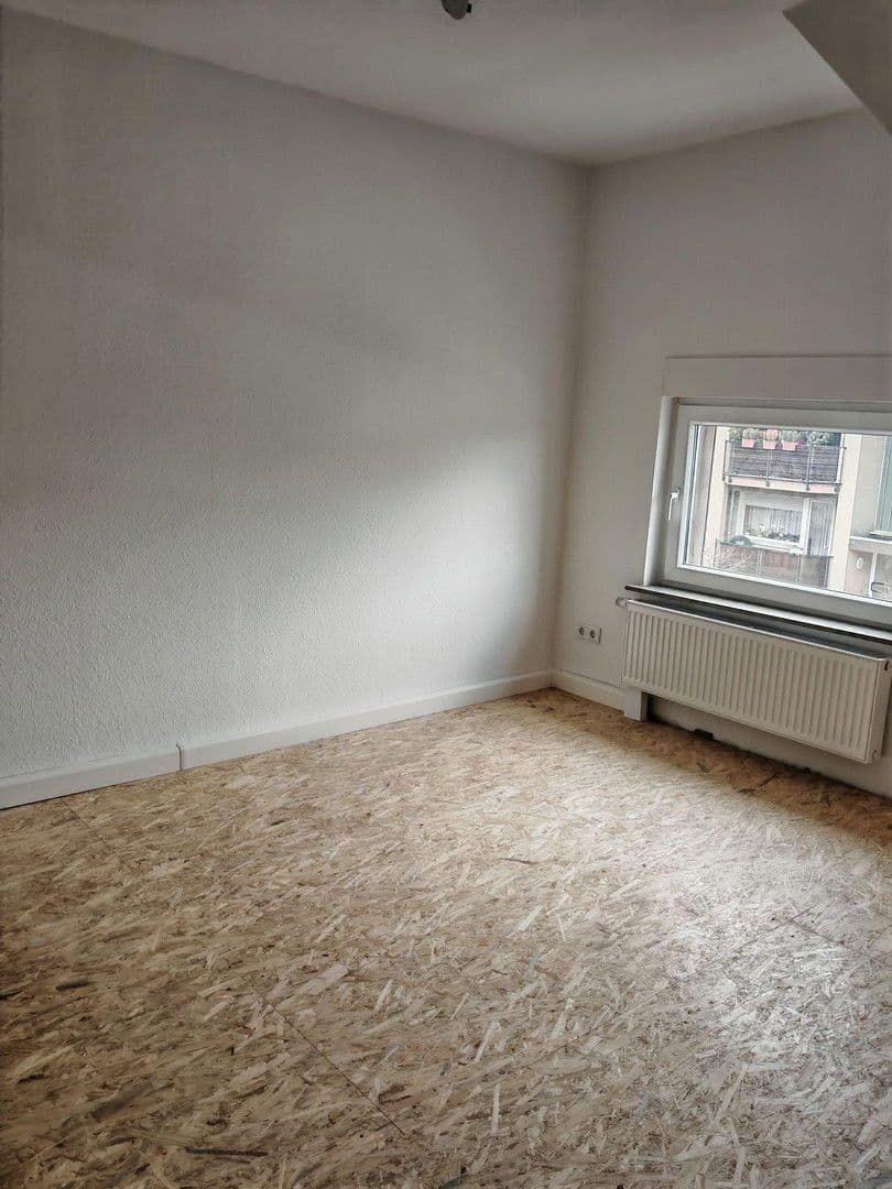 Predaj domu 74 m², pozemek 250 m², Tucholskystraße 24, Hamm, Severné Porýnie - Westfálsko Predaj domu 74 m², pozemek 250 m², Tucholskystraße 24, Hamm, Severné Porýnie - Westfálsko