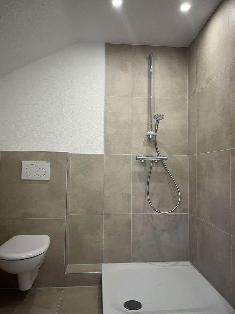 Predaj domu 74 m², pozemek 250 m², Tucholskystraße 24, Hamm, Severné Porýnie - Westfálsko Predaj domu 74 m², pozemek 250 m², Tucholskystraße 24, Hamm, Severné Porýnie - Westfálsko