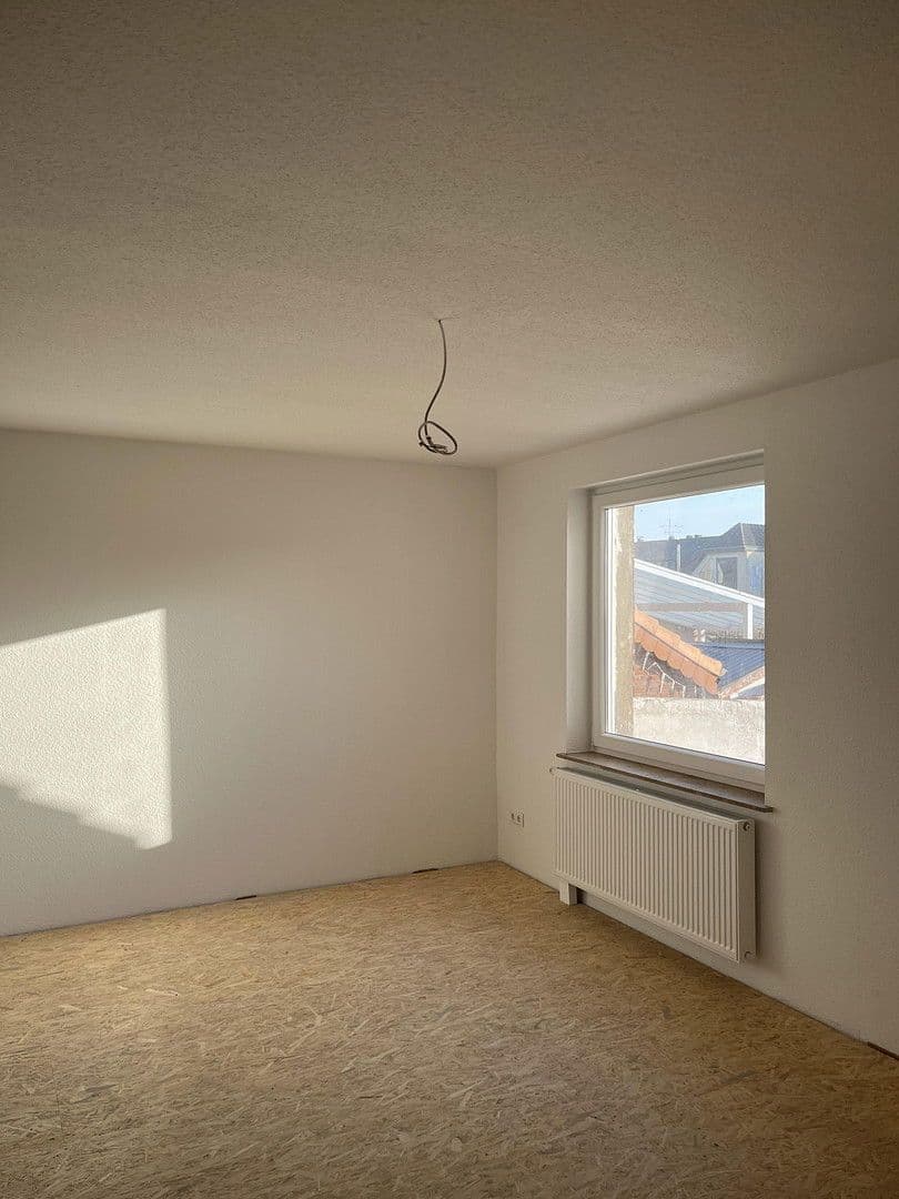 Predaj domu 74 m², pozemek 250 m², Tucholskystraße 24, Hamm, Severné Porýnie - Westfálsko Predaj domu 74 m², pozemek 250 m², Tucholskystraße 24, Hamm, Severné Porýnie - Westfálsko