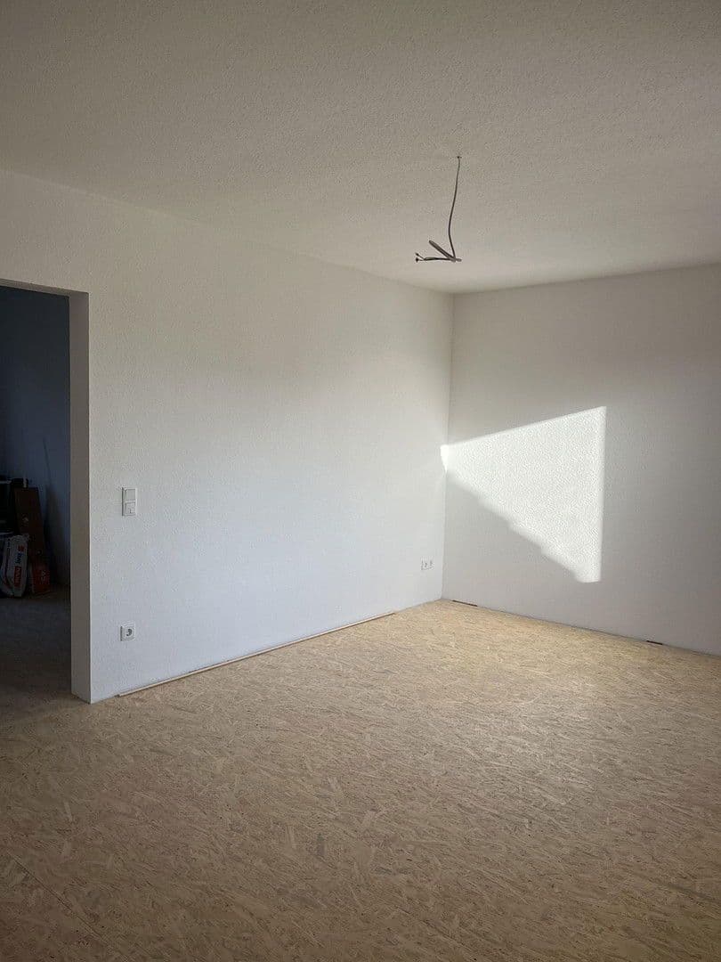 Predaj domu 74 m², pozemek 250 m², Tucholskystraße 24, Hamm, Severné Porýnie - Westfálsko Predaj domu 74 m², pozemek 250 m², Tucholskystraße 24, Hamm, Severné Porýnie - Westfálsko