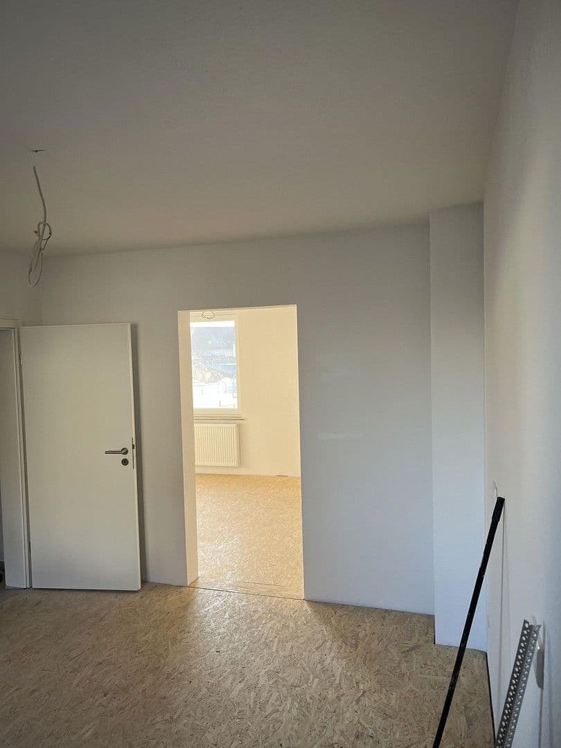 Predaj domu 74 m², pozemek 250 m², Tucholskystraße 24, Hamm, Severné Porýnie - Westfálsko Predaj domu 74 m², pozemek 250 m², Tucholskystraße 24, Hamm, Severné Porýnie - Westfálsko