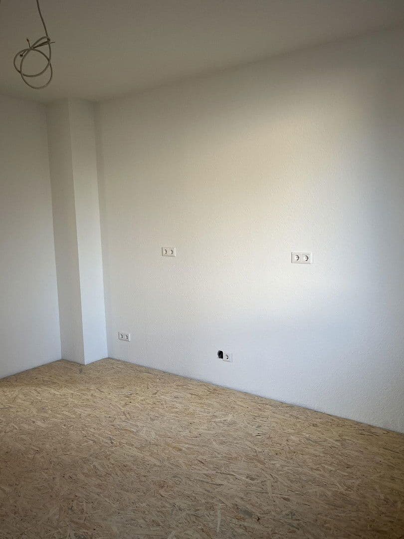 Predaj domu 74 m², pozemek 250 m², Tucholskystraße 24, Hamm, Severné Porýnie - Westfálsko Predaj domu 74 m², pozemek 250 m², Tucholskystraße 24, Hamm, Severné Porýnie - Westfálsko