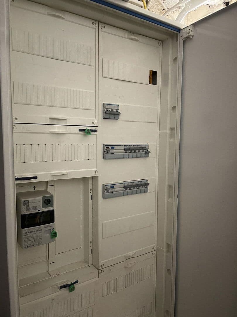 Predaj domu 74 m², pozemek 250 m², Tucholskystraße 24, Hamm, Severné Porýnie - Westfálsko Predaj domu 74 m², pozemek 250 m², Tucholskystraße 24, Hamm, Severné Porýnie - Westfálsko