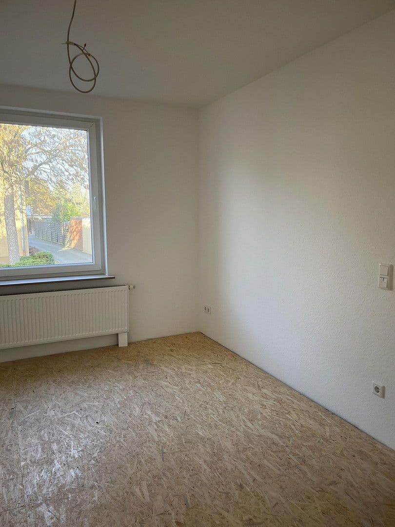 Predaj domu 74 m², pozemek 250 m², Tucholskystraße 24, Hamm, Severné Porýnie - Westfálsko Predaj domu 74 m², pozemek 250 m², Tucholskystraße 24, Hamm, Severné Porýnie - Westfálsko