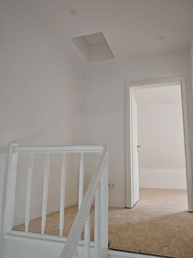 Predaj domu 74 m², pozemek 250 m², Tucholskystraße 24, Hamm, Severné Porýnie - Westfálsko Predaj domu 74 m², pozemek 250 m², Tucholskystraße 24, Hamm, Severné Porýnie - Westfálsko