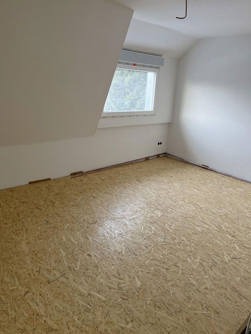 Predaj domu 74 m², pozemek 250 m², Tucholskystraße 24, Hamm, Severné Porýnie - Westfálsko Predaj domu 74 m², pozemek 250 m², Tucholskystraße 24, Hamm, Severné Porýnie - Westfálsko