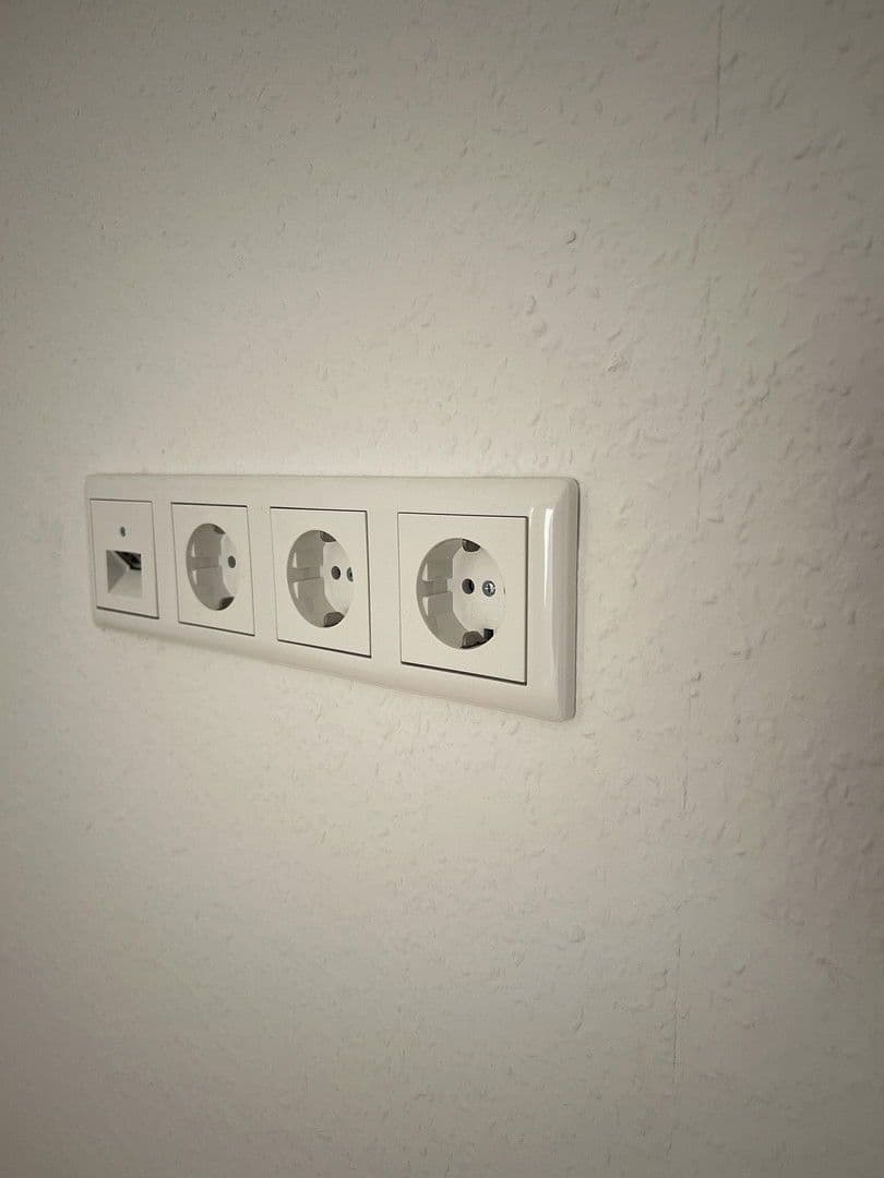 Predaj domu 74 m², pozemek 250 m², Tucholskystraße 24, Hamm, Severné Porýnie - Westfálsko Predaj domu 74 m², pozemek 250 m², Tucholskystraße 24, Hamm, Severné Porýnie - Westfálsko