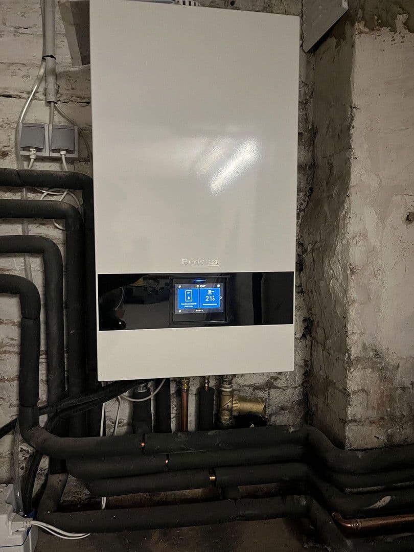 Predaj domu 74 m², pozemek 250 m², Tucholskystraße 24, Hamm, Severné Porýnie - Westfálsko Predaj domu 74 m², pozemek 250 m², Tucholskystraße 24, Hamm, Severné Porýnie - Westfálsko