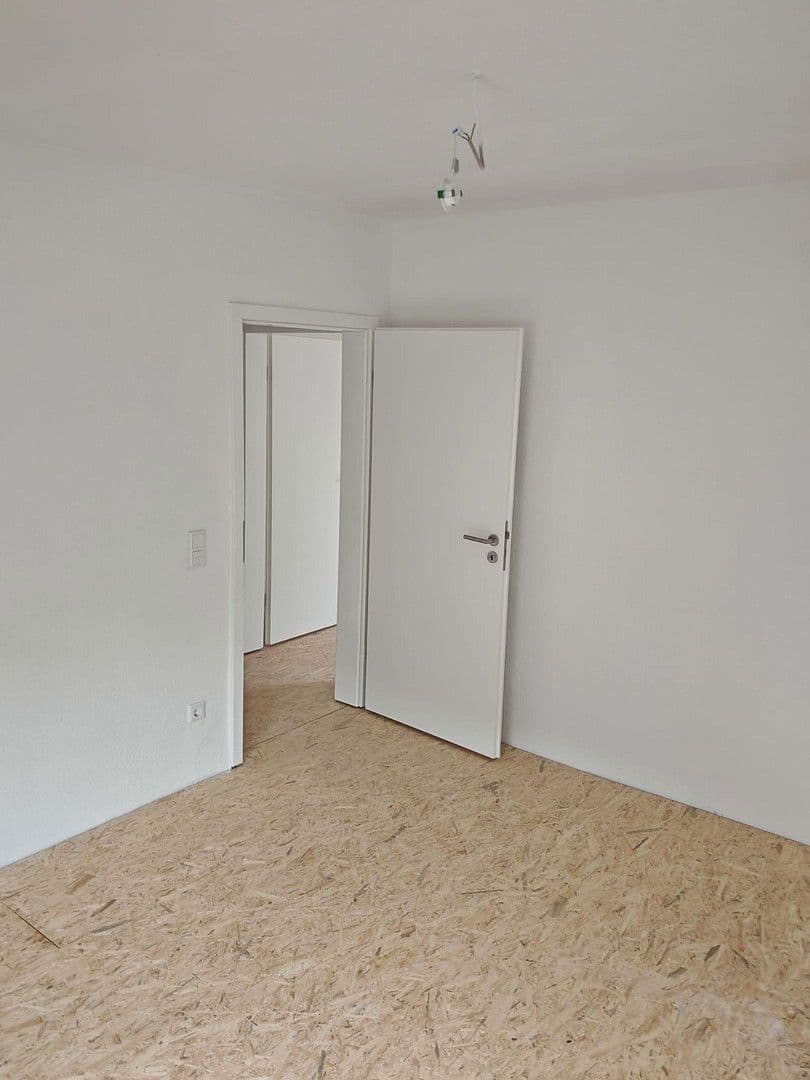 Predaj domu 74 m², pozemek 250 m², Tucholskystraße 24, Hamm, Severné Porýnie - Westfálsko Predaj domu 74 m², pozemek 250 m², Tucholskystraße 24, Hamm, Severné Porýnie - Westfálsko