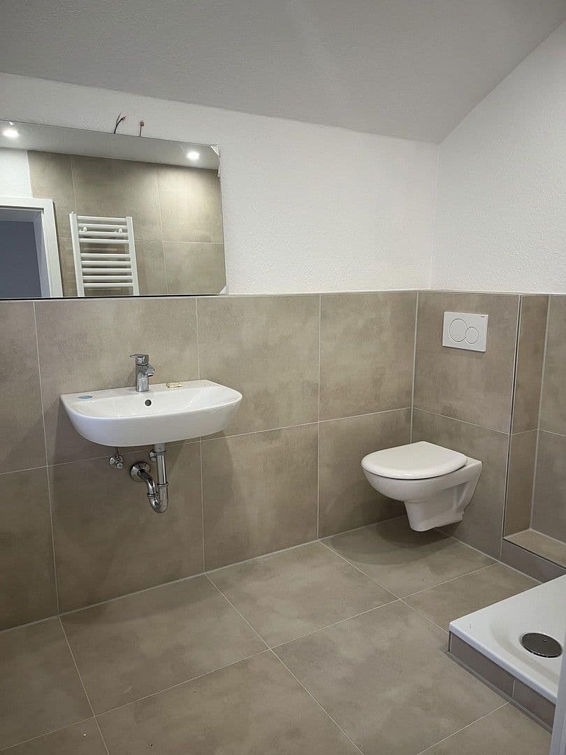 Predaj domu 74 m², pozemek 250 m², Tucholskystraße 24, Hamm, Severné Porýnie - Westfálsko Predaj domu 74 m², pozemek 250 m², Tucholskystraße 24, Hamm, Severné Porýnie - Westfálsko