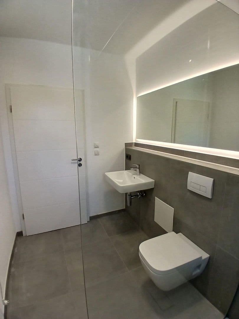 Prenájom bytu 2-izbový 69 m², Hamburg, Hamburg Prenájom bytu 2-izbový 69 m², Hamburg, Hamburg