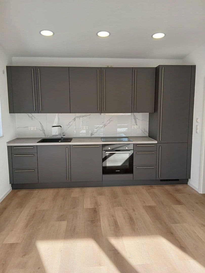 Prenájom bytu 2-izbový 69 m², Hamburg, Hamburg Prenájom bytu 2-izbový 69 m², Hamburg, Hamburg