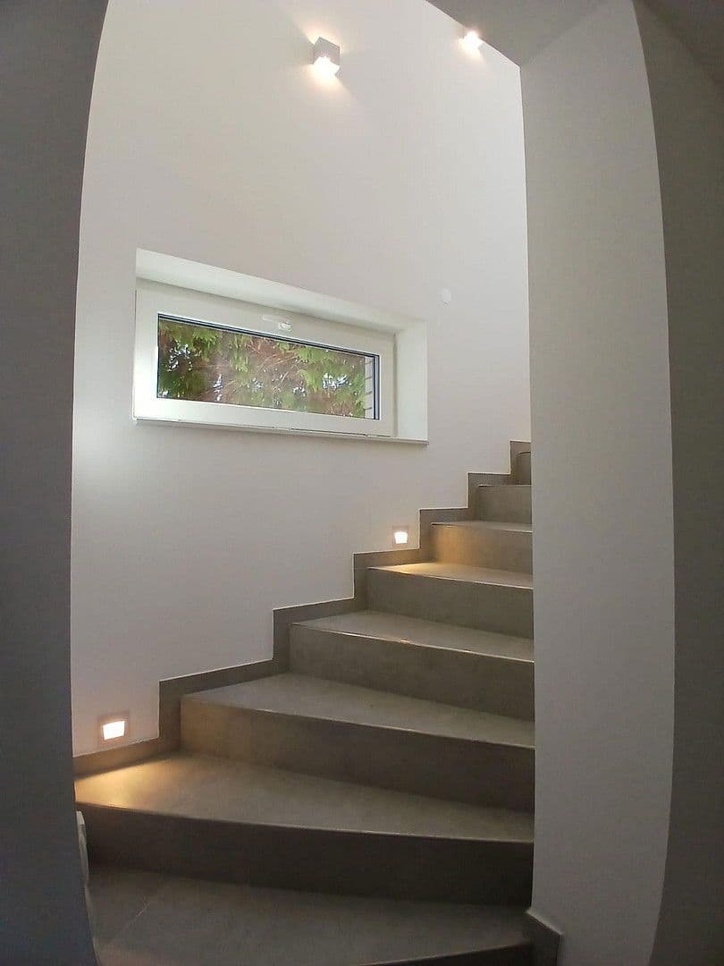 Prenájom bytu 2-izbový 69 m², Hamburg, Hamburg Prenájom bytu 2-izbový 69 m², Hamburg, Hamburg