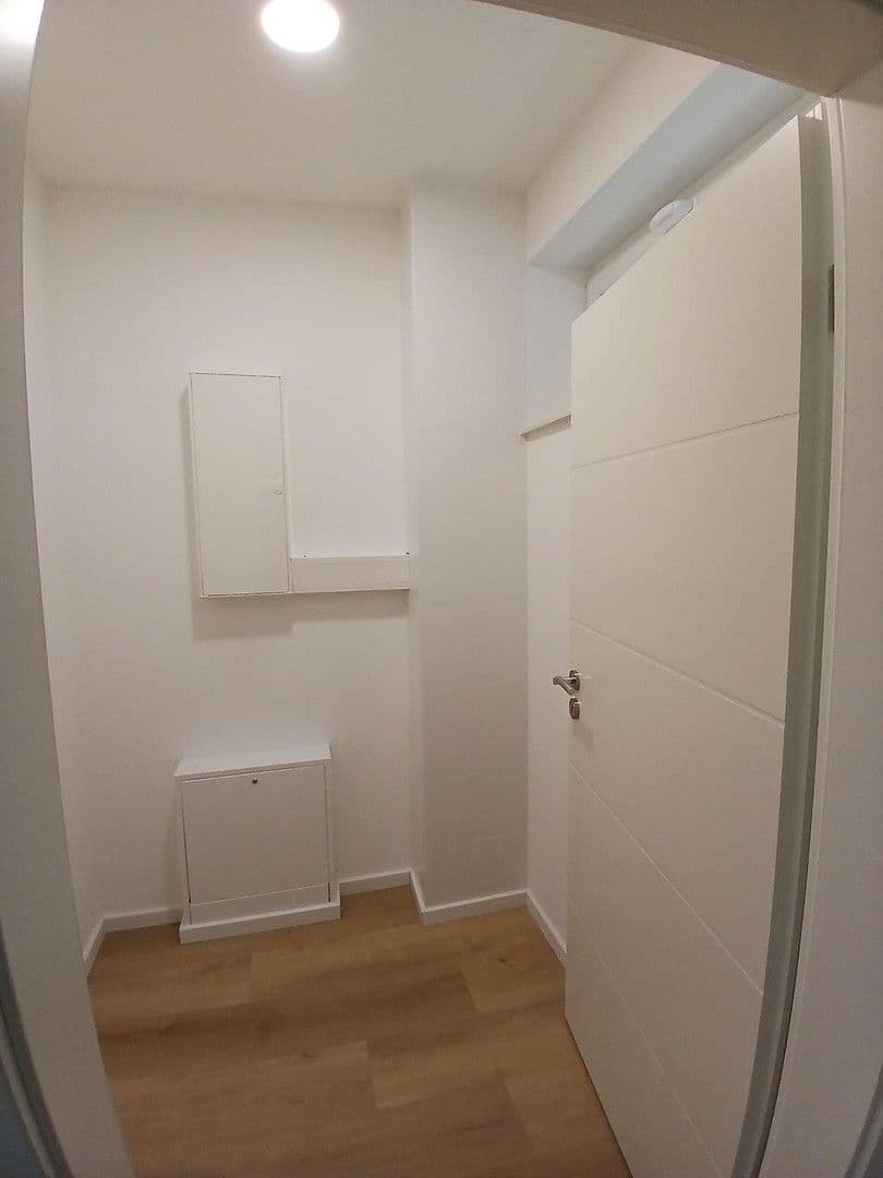 Prenájom bytu 2-izbový 69 m², Hamburg, Hamburg Prenájom bytu 2-izbový 69 m², Hamburg, Hamburg