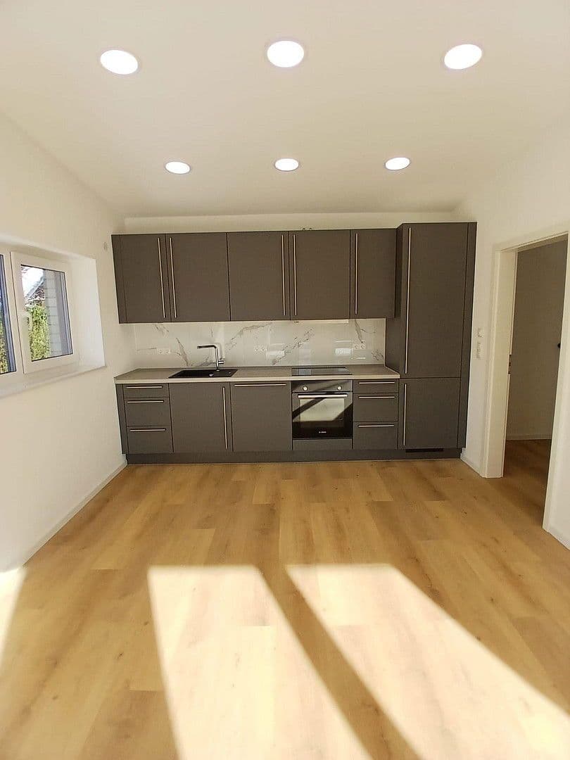 Prenájom bytu 2-izbový 69 m², Hamburg, Hamburg Prenájom bytu 2-izbový 69 m², Hamburg, Hamburg