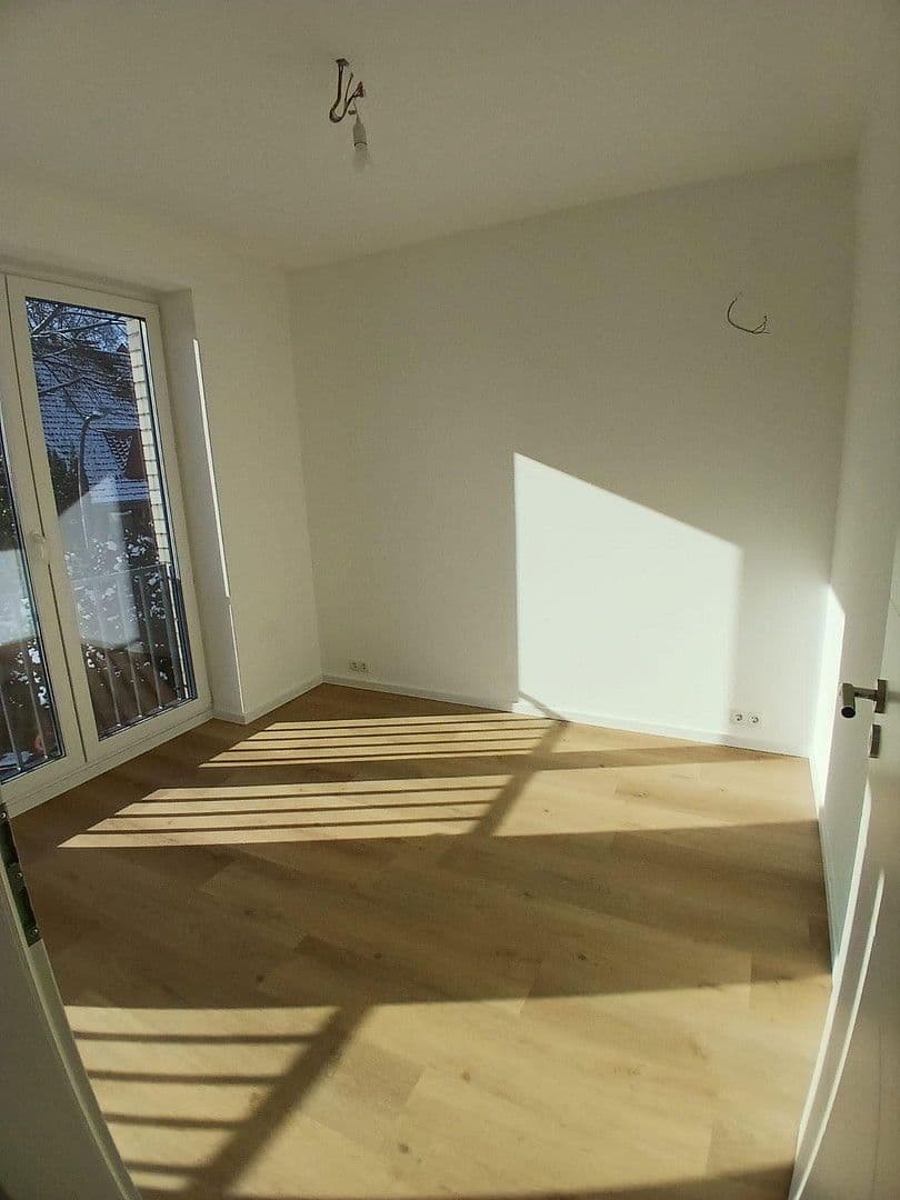 Prenájom bytu 2-izbový 75 m², Hamburg, Hamburg Prenájom bytu 2-izbový 75 m², Hamburg, Hamburg