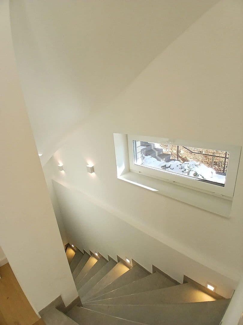 Prenájom bytu 2-izbový 75 m², Hamburg, Hamburg Prenájom bytu 2-izbový 75 m², Hamburg, Hamburg