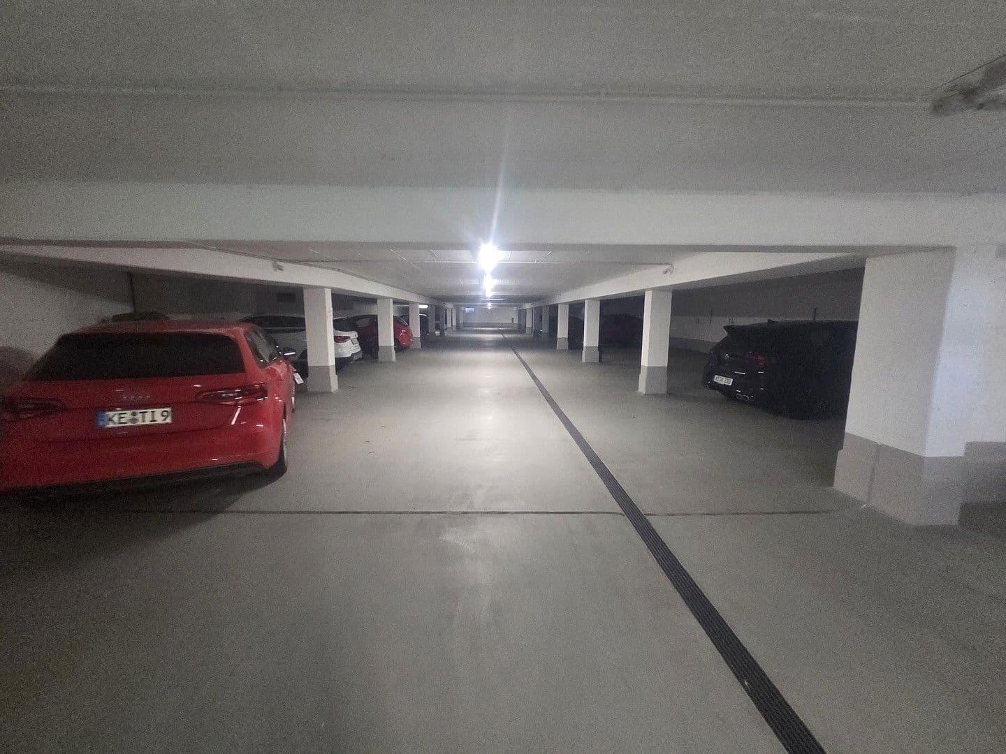 Predaj bytu 1-izbový 45 m², Audenauerring 42, Kempten (Allgäu), Bavorsko Predaj bytu 1-izbový 45 m², Audenauerring 42, Kempten (Allgäu), Bavorsko