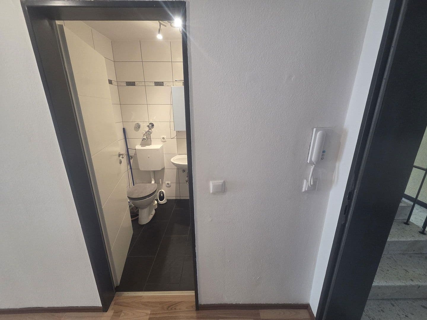 Predaj bytu 1-izbový 45 m², Audenauerring 42, Kempten (Allgäu), Bavorsko Predaj bytu 1-izbový 45 m², Audenauerring 42, Kempten (Allgäu), Bavorsko