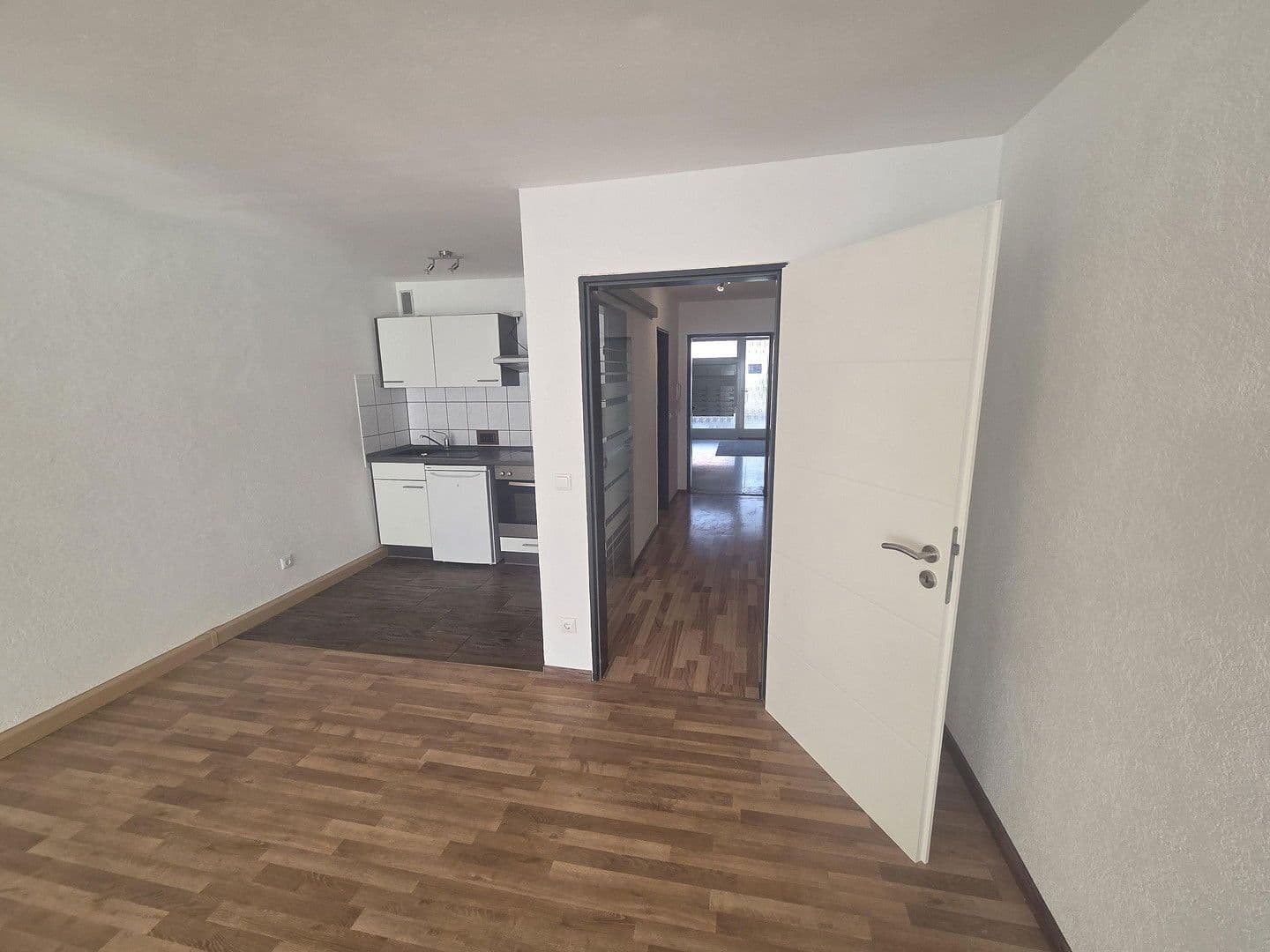 Predaj bytu 1-izbový 45 m², Audenauerring 42, Kempten (Allgäu), Bavorsko Predaj bytu 1-izbový 45 m², Audenauerring 42, Kempten (Allgäu), Bavorsko