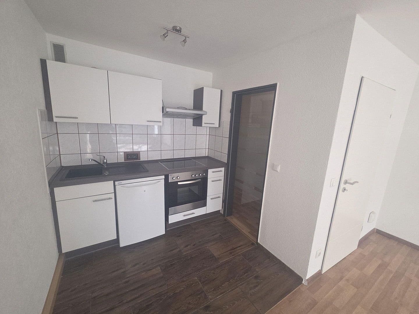 Predaj bytu 1-izbový 45 m², Audenauerring 42, Kempten (Allgäu), Bavorsko Predaj bytu 1-izbový 45 m², Audenauerring 42, Kempten (Allgäu), Bavorsko