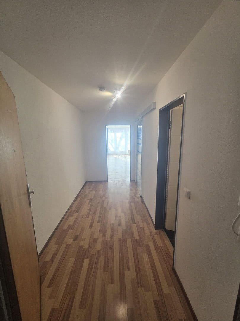 Predaj bytu 1-izbový 45 m², Audenauerring 42, Kempten (Allgäu), Bavorsko Predaj bytu 1-izbový 45 m², Audenauerring 42, Kempten (Allgäu), Bavorsko