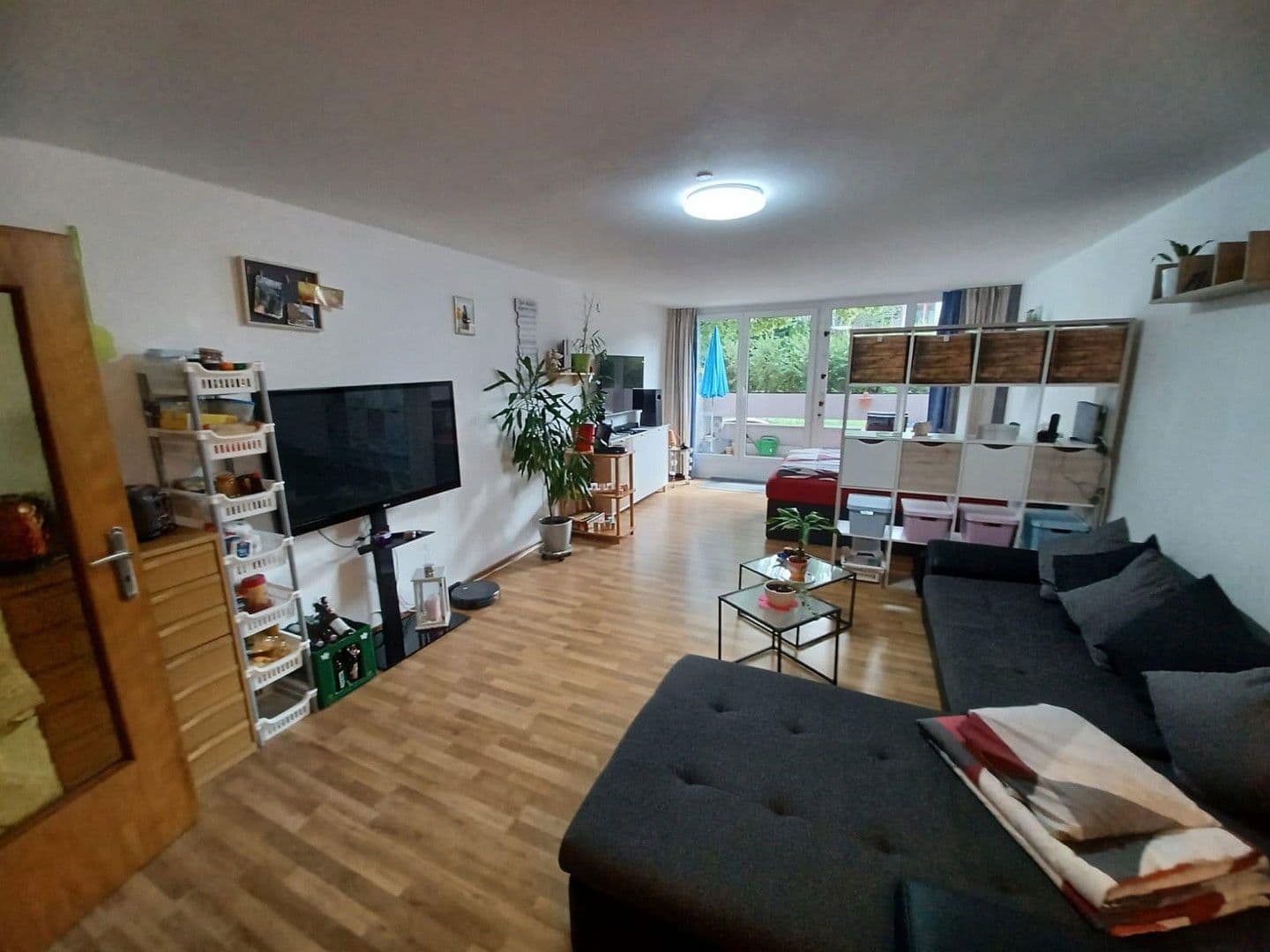 Predaj bytu 1-izbový 45 m², Audenauerring 42, Kempten (Allgäu), Bavorsko Predaj bytu 1-izbový 45 m², Audenauerring 42, Kempten (Allgäu), Bavorsko