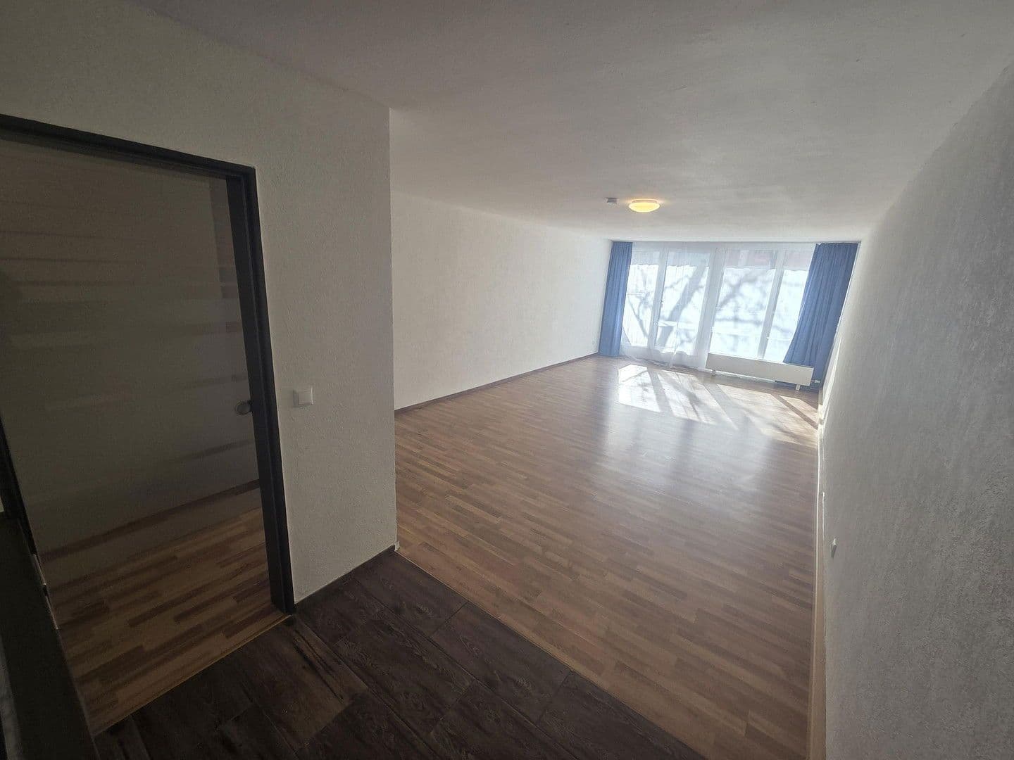 Predaj bytu 1-izbový 45 m², Audenauerring 42, Kempten (Allgäu), Bavorsko Predaj bytu 1-izbový 45 m², Audenauerring 42, Kempten (Allgäu), Bavorsko