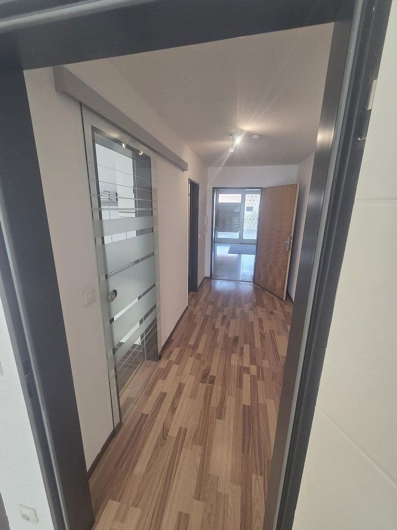 Predaj bytu 1-izbový 45 m², Audenauerring 42, Kempten (Allgäu), Bavorsko Predaj bytu 1-izbový 45 m², Audenauerring 42, Kempten (Allgäu), Bavorsko