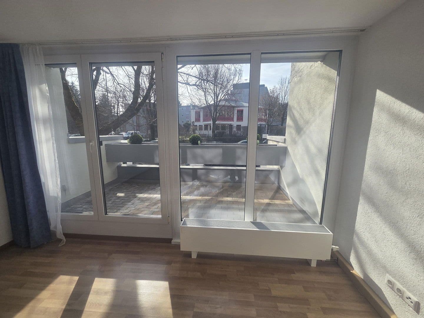 Predaj bytu 1-izbový 45 m², Audenauerring 42, Kempten (Allgäu), Bavorsko Predaj bytu 1-izbový 45 m², Audenauerring 42, Kempten (Allgäu), Bavorsko