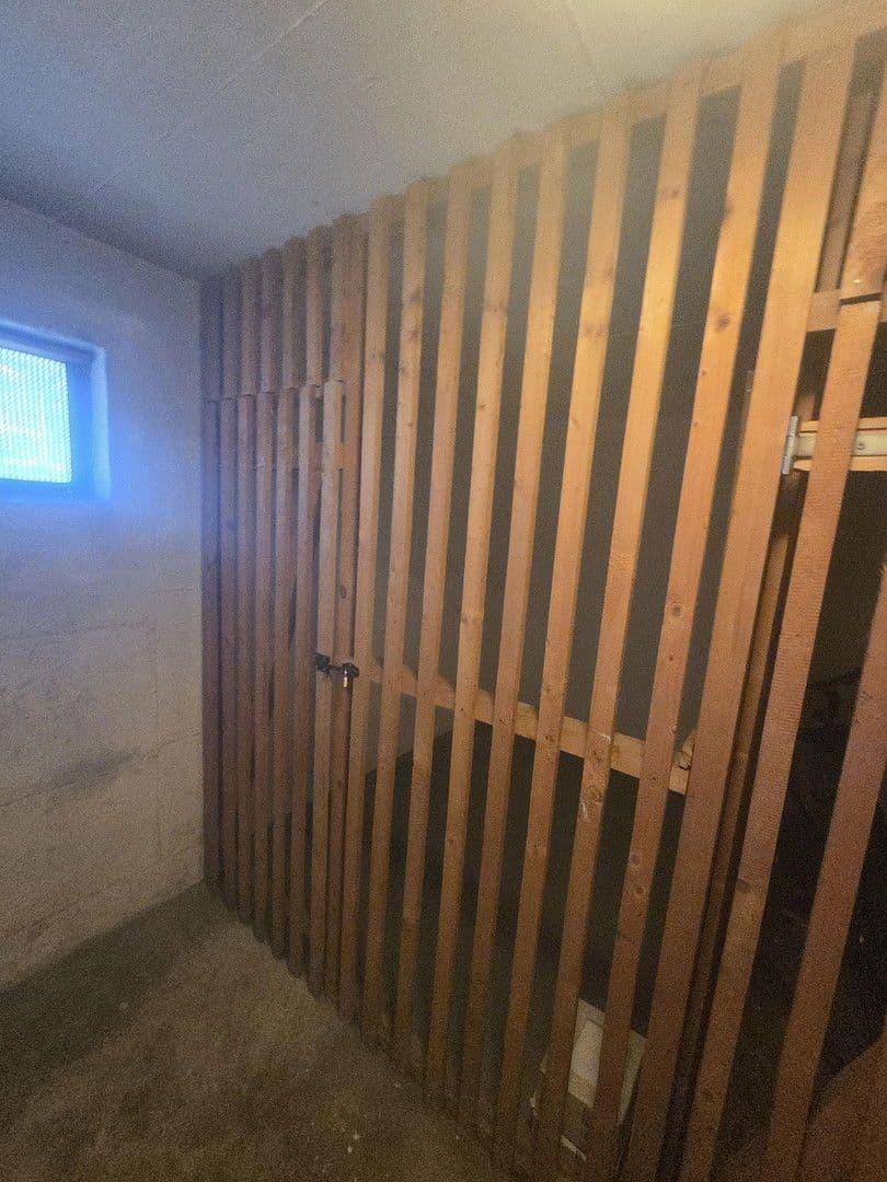 Predaj bytu 1-izbový 45 m², Audenauerring 42, Kempten (Allgäu), Bavorsko Predaj bytu 1-izbový 45 m², Audenauerring 42, Kempten (Allgäu), Bavorsko