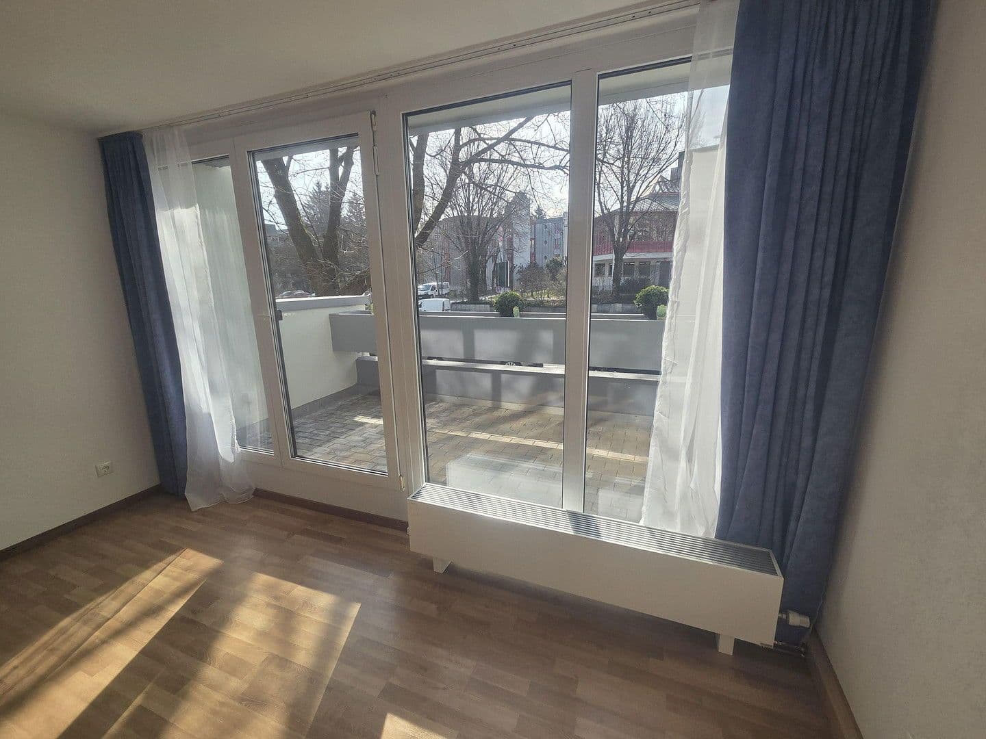 Predaj bytu 1-izbový 45 m², Audenauerring 42, Kempten (Allgäu), Bavorsko Predaj bytu 1-izbový 45 m², Audenauerring 42, Kempten (Allgäu), Bavorsko